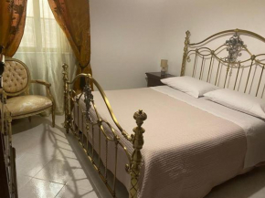 Casa Vacanze Gloria Balestrate